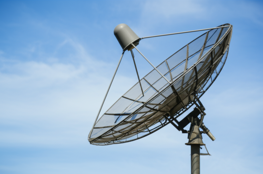 Communication Systems for CubeSats