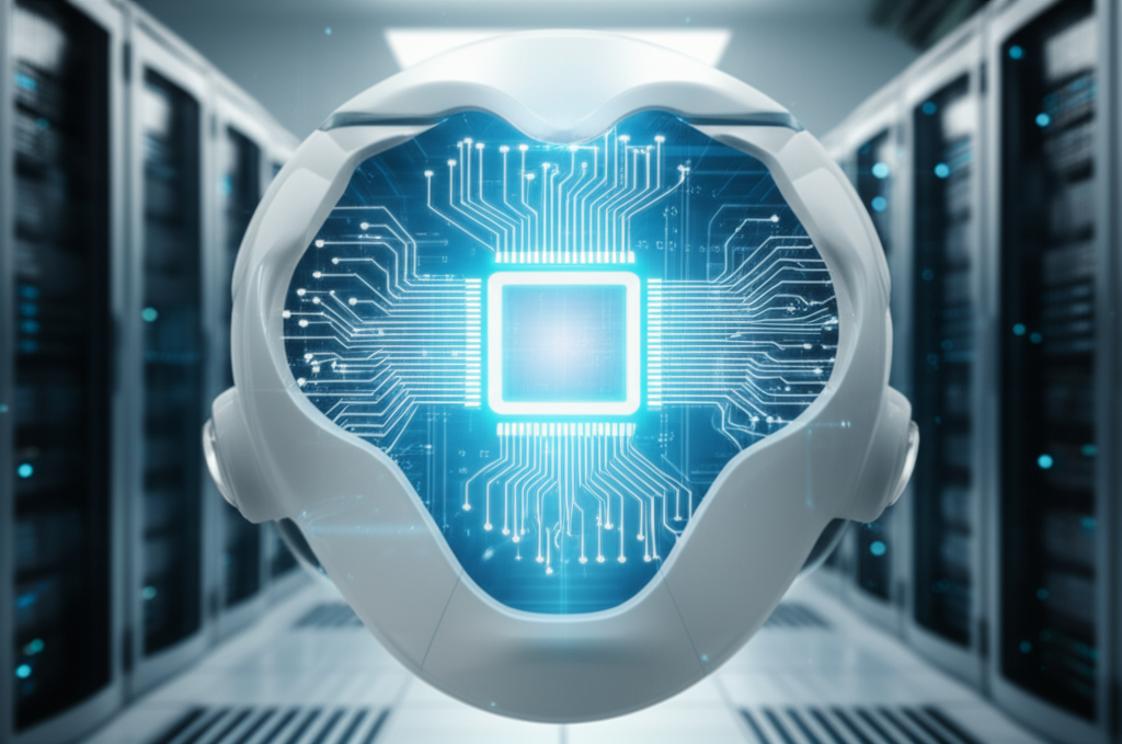 AI Design Assistant