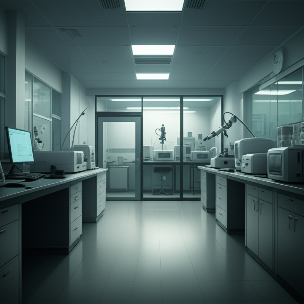 University Affiliated Research Centers (UARCs)